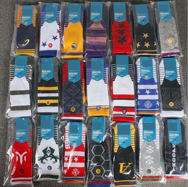 elite basketball stance socks 559 556 359 skateboard socks eur size 42-46 27-30cm, Black
elite basketball stance socks 559 556 359 skateboard socks eur size 42-46 27-30cm, Black