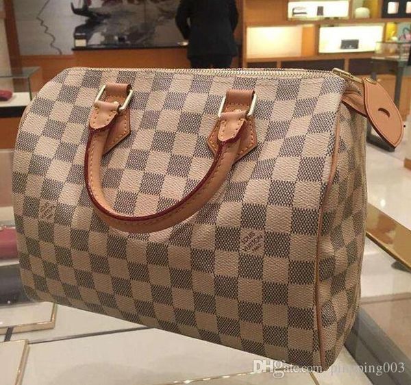 #42563Hot продажа, модные женские ручные Сумки, женские повседневные сумки, Сумки, мужская Марка wallett, большая брендовая модная сумка, клатч ba
#42563Hot продажа, модные женские ручные Сумки, женские повседневные сумки, Сумки, мужская Марка wallett, большая брендовая модная сумка, клатч ba