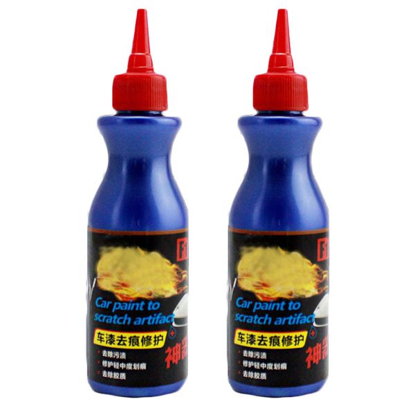 carprie car paint scratch removal professional repair liquid waxing universal auto car paint dent care pen polishing repair ju26
carprie car paint scratch removal professional repair liquid waxing universal auto car paint dent care pen polishing repair ju26