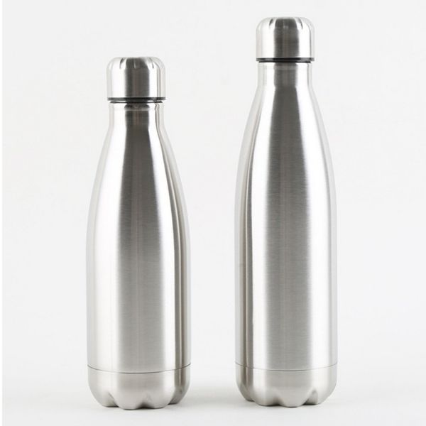 portable 500ml/750ml bicycle water bottle mountain bike travel leak-proof cup coffee mug stainless steel vacuum insulateds
portable 500ml/750ml bicycle water bottle mountain bike travel leak-proof cup coffee mug stainless steel vacuum insulateds