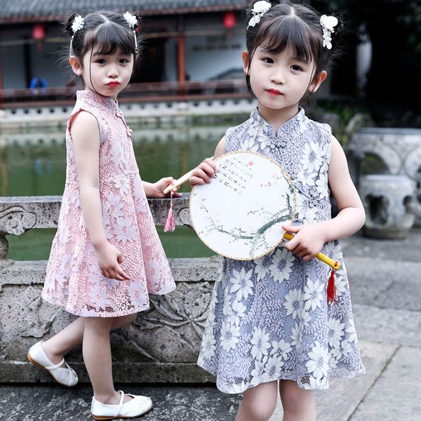 девушки hanfu платье детский cheongsam традиционный костюм тан одежда cosplay дети танец ancient costumedqs1935, Black;red
девушки hanfu платье детский cheongsam традиционный костюм тан одежда cosplay дети танец ancient costumedqs1935, Black;red