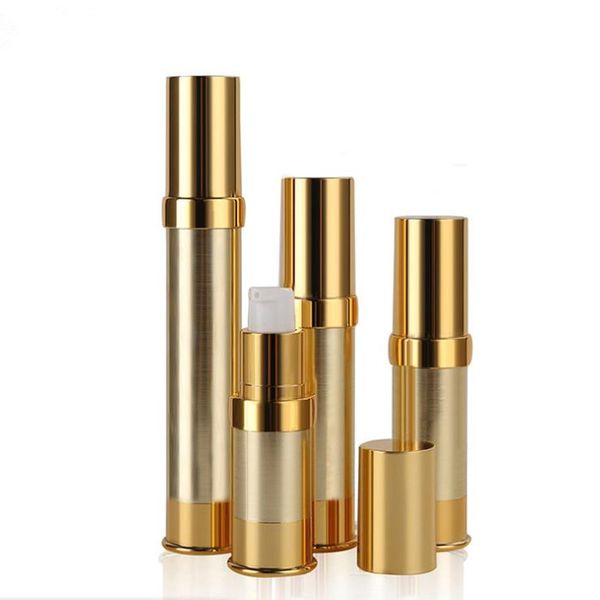 airless 5ml 10ml 15ml 20ml 30ml empty vacuum pump toilet vessel cosmetic bottle mini transparent lotion bottle f3373
airless 5ml 10ml 15ml 20ml 30ml empty vacuum pump toilet vessel cosmetic bottle mini transparent lotion bottle f3373