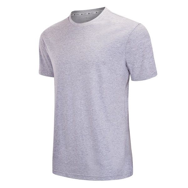 lastest men football jerseys outdoor apparel football wear 2020qdq 2wd60 234s 32wwe ew234ee 54211ddd34dfg, Black
lastest men football jerseys outdoor apparel football wear 2020qdq 2wd60 234s 32wwe ew234ee 54211ddd34dfg, Black