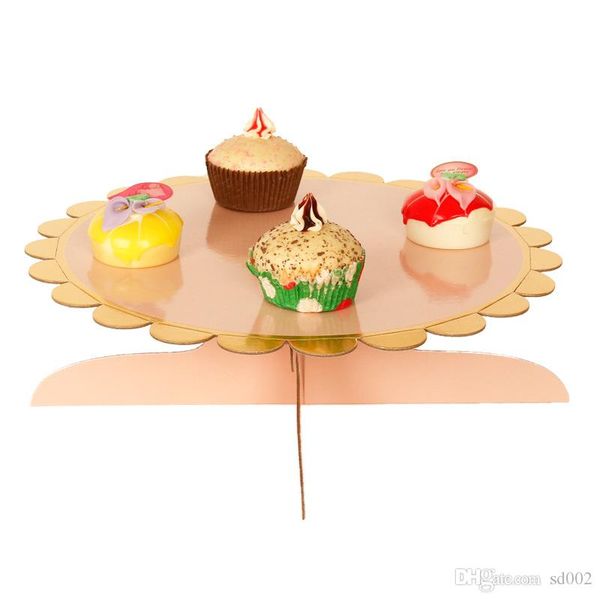 birthday party decoration dessert rack monolayer papers round mulitcolor disposable eco friendly child cake stands products3 96wc e1
birthday party decoration dessert rack monolayer papers round mulitcolor disposable eco friendly child cake stands products3 96wc e1