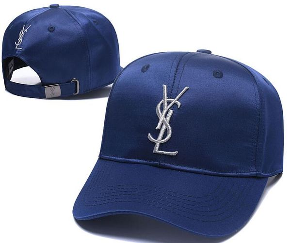 new men women baseball cap lady casquette girls snapback caps adjustable bone hats for men women summer sun hat gorras sports baseball cap, Blue;gray
new men women baseball cap lady casquette girls snapback caps adjustable bone hats for men women summer sun hat gorras sports baseball cap, Blue;gray
