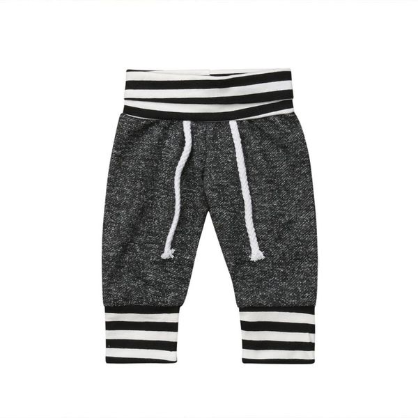 newborn infant baby boys girls striped zebra harem pants toddler bottom trousers leggings cotton soft cute one piece, Blue
newborn infant baby boys girls striped zebra harem pants toddler bottom trousers leggings cotton soft cute one piece, Blue