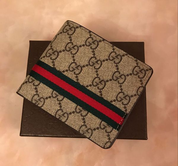 Leather men 039 bu ine hort wallet men pur e cardholder up cale gift box card ca e holder cla ic fa hion de igner pur e
Leather men 039 bu ine hort wallet men pur e cardholder up cale gift box card ca e holder cla ic fa hion de igner pur e