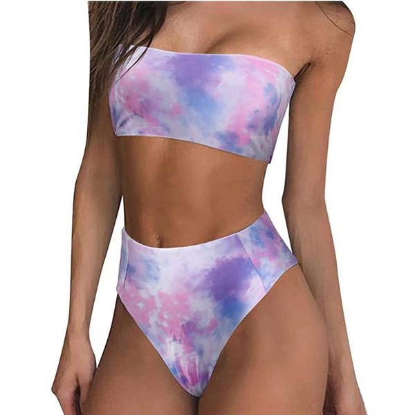 bikinis set women snake print tie cutout hollow out bikini swimsuit beachwear 2021 summer swimwear biquini
bikinis set women snake print tie cutout hollow out bikini swimsuit beachwear 2021 summer swimwear biquini