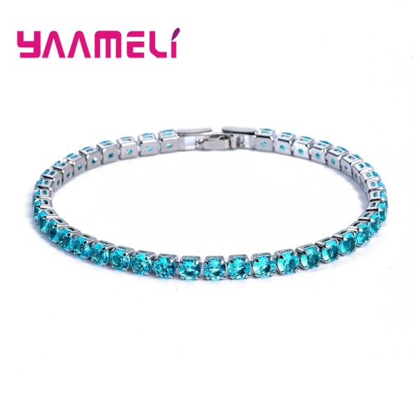 latest classic style 925 silver bracelet for woman/lady wedding party jewelry accessory bracelets & bangles full crystals, Golden;silver
latest classic style 925 silver bracelet for woman/lady wedding party jewelry accessory bracelets & bangles full crystals, Golden;silver