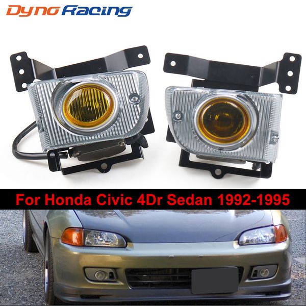 противотуманные фары противотуманные фары для 1992-1995 honda civic 4d sedan вождение вождение лампы переключатель kit
противотуманные фары противотуманные фары для 1992-1995 honda civic 4d sedan вождение вождение лампы переключатель kit