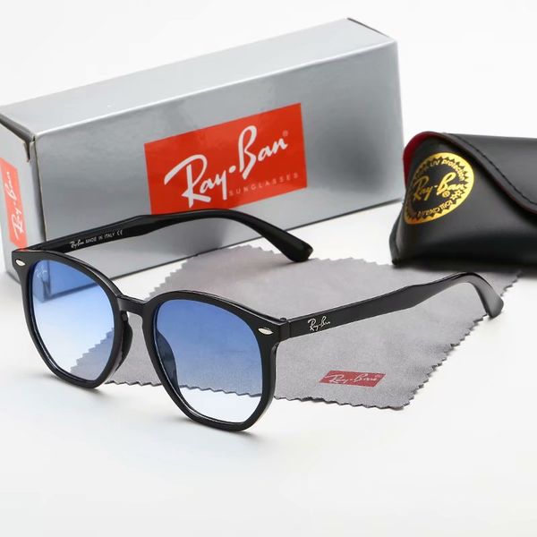 retro polarized luxury mens designer sunglasses rimless gold plated square frame brand sun glasses fashion eyewear with case, Black
retro polarized luxury mens designer sunglasses rimless gold plated square frame brand sun glasses fashion eyewear with case, Black