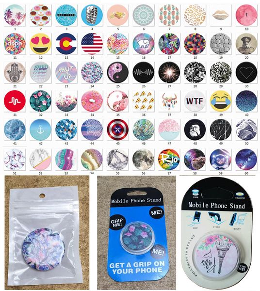 custom designs/logo universal airbag grip cell phone holder expandable 360 rotation stand with opp bag blue retail package
custom designs/logo universal airbag grip cell phone holder expandable 360 rotation stand with opp bag blue retail package