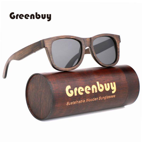 sustainable and environmentally friendly bamboo sunglasses polarized protection men's sunglasses global women, White;black
sustainable and environmentally friendly bamboo sunglasses polarized protection men's sunglasses global women, White;black