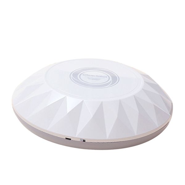 diamond grain smart robot smart sweeping machine vacuum cleaner usb charging intelligent office floor sweeper creative
diamond grain smart robot smart sweeping machine vacuum cleaner usb charging intelligent office floor sweeper creative