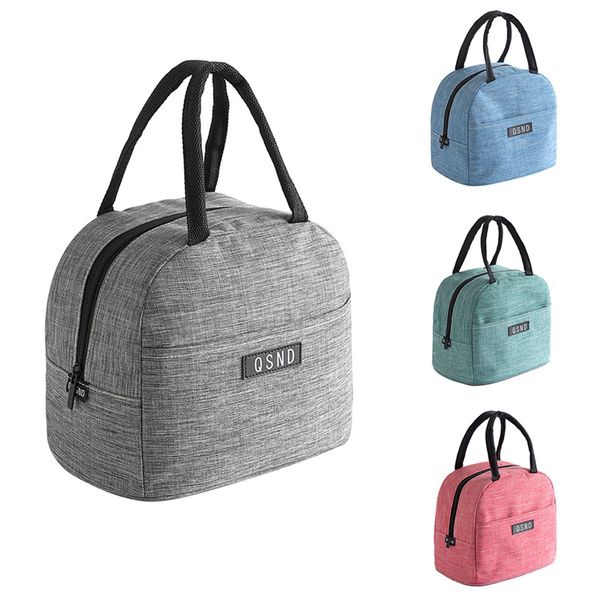 fashion women portable storage box carry tote picnic bags case box children school lunch bag, Blue;pink
fashion women portable storage box carry tote picnic bags case box children school lunch bag, Blue;pink