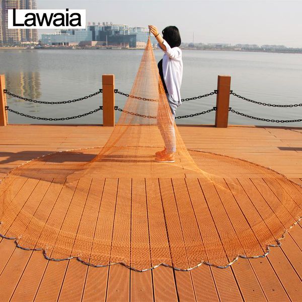 lawaia cast nets for fishing wins american net fishing nets pull rotary bold tpie casting hand brand
lawaia cast nets for fishing wins american net fishing nets pull rotary bold tpie casting hand brand