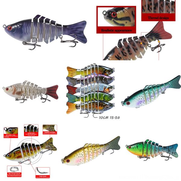 lbyqc small eel simulation luya bait bait 100mm 3 sticks boxed soft fake soft soft fish
lbyqc small eel simulation luya bait bait 100mm 3 sticks boxed soft fake soft soft fish