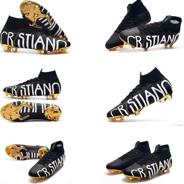 Kid mercurial uperfly vi 360 elite fg lvl up kj cr7 cri tiano ronaldo men occer cleat boy occer football boot u 3 11 occer hoe
Kid mercurial uperfly vi 360 elite fg lvl up kj cr7 cri tiano ronaldo men occer cleat boy occer football boot u 3 11 occer hoe