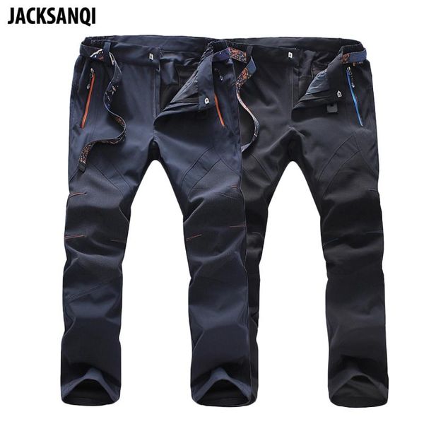 jacksanqi мужская летняя softshell quick dry pants открытый спорт водонепроницаемая брюки треккинг туризм альпинизм велоспорт 5xl ra012, Black;green
jacksanqi мужская летняя softshell quick dry pants открытый спорт водонепроницаемая брюки треккинг туризм альпинизм велоспорт 5xl ra012, Black;green