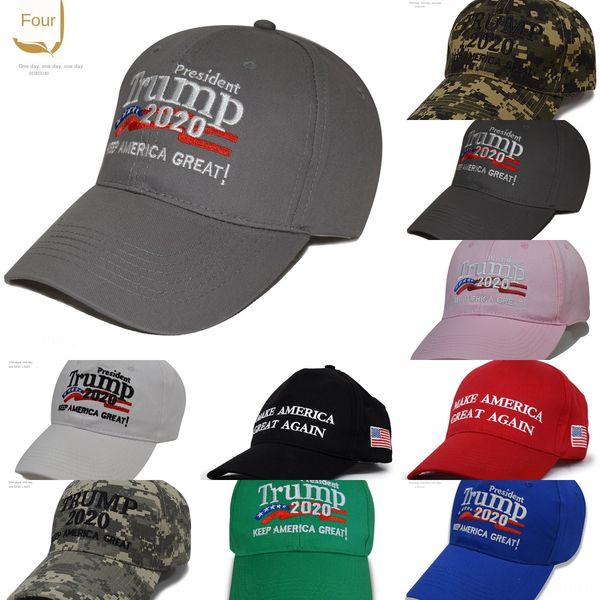 8zvxt trump baseball hat trump pence letter printed great america make again election baseball hat fitted snapback cap, Blue;gray
8zvxt trump baseball hat trump pence letter printed great america make again election baseball hat fitted snapback cap, Blue;gray