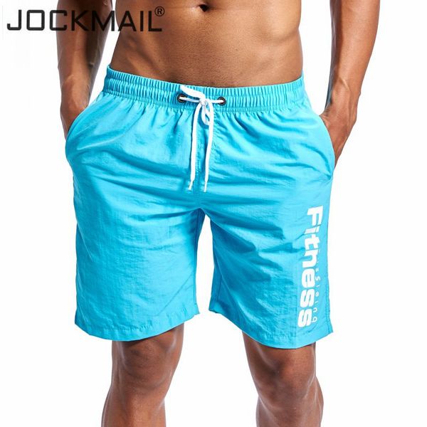 jockmail бренд 2018 новый летний быстросохнущие мужские шорты длиной до колен мужские шорты пляж короткие мужские короткие горячие продажи, White;black
jockmail бренд 2018 новый летний быстросохнущие мужские шорты длиной до колен мужские шорты пляж короткие мужские короткие горячие продажи, White;black