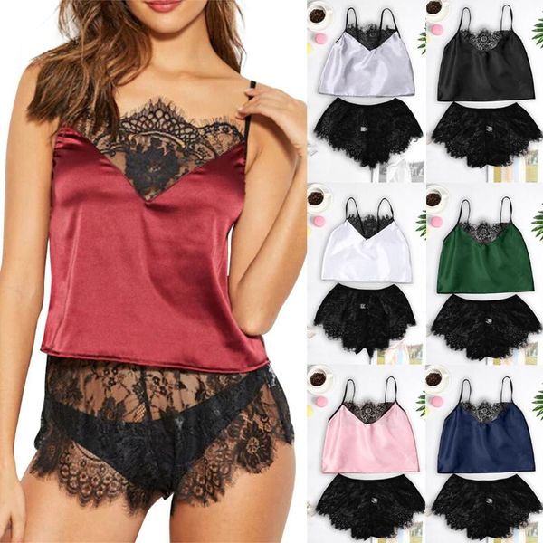 атласная шелковая ночная рубашка пижамы бант ночная рубашка нижнее белье женское нижнее белье пижамы атласное женское кружевное нижнее белье, Black;red
атласная шелковая ночная рубашка пижамы бант ночная рубашка нижнее белье женское нижнее белье пижамы атласное женское кружевное нижнее белье, Black;red