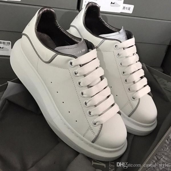 with box 2018 designer comfort casual shoes 3m men sport sneaker with brand shoes velvet heelback mens hiking trail tennis, Black
with box 2018 designer comfort casual shoes 3m men sport sneaker with brand shoes velvet heelback mens hiking trail tennis, Black