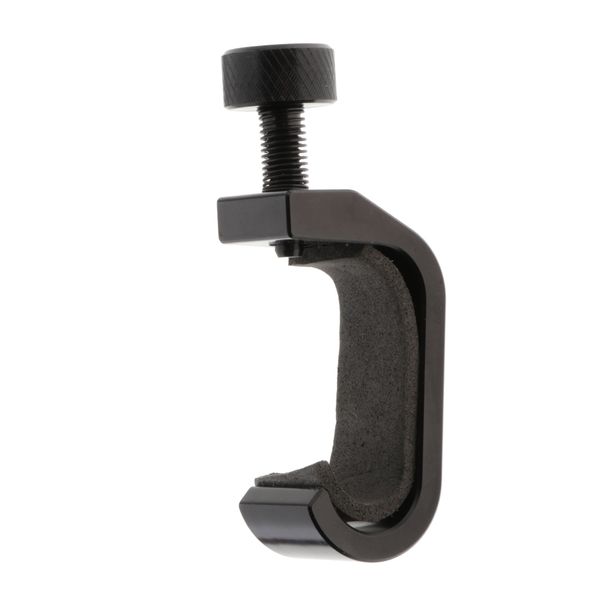 motorcycle storage bag hook universal for vespa gts gtv lx lt 50 125 250 300 models frame hook crotchet accessories
motorcycle storage bag hook universal for vespa gts gtv lx lt 50 125 250 300 models frame hook crotchet accessories