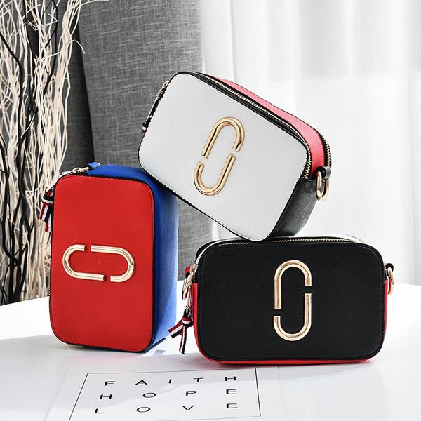 designer-pink sugao camera shoulder bag women crossbody bags hit color small square bag handbag new fashion pu leather messenger bag
designer-pink sugao camera shoulder bag women crossbody bags hit color small square bag handbag new fashion pu leather messenger bag