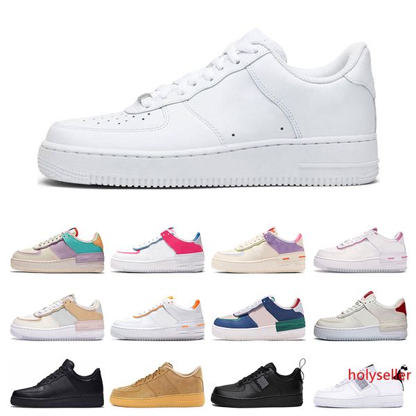 2020 mens fashion sneakers shadow beige pale ivory black white spruce aura wheat flax women casual skateboard shoes platform size 36-45
2020 mens fashion sneakers shadow beige pale ivory black white spruce aura wheat flax women casual skateboard shoes platform size 36-45