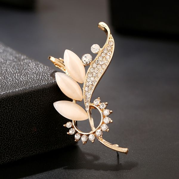 zldyou charm women jewelry drip opal leaf ear cuff fashion round full crystal earcuff women gifts leaf shaped clip earrings, Silver
zldyou charm women jewelry drip opal leaf ear cuff fashion round full crystal earcuff women gifts leaf shaped clip earrings, Silver