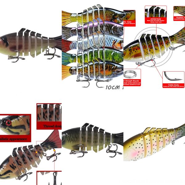 vqegp luya fakebig 10cm * bait simulation shrimp soft bait 2 color fishing gear bait 15.5g
vqegp luya fakebig 10cm * bait simulation shrimp soft bait 2 color fishing gear bait 15.5g