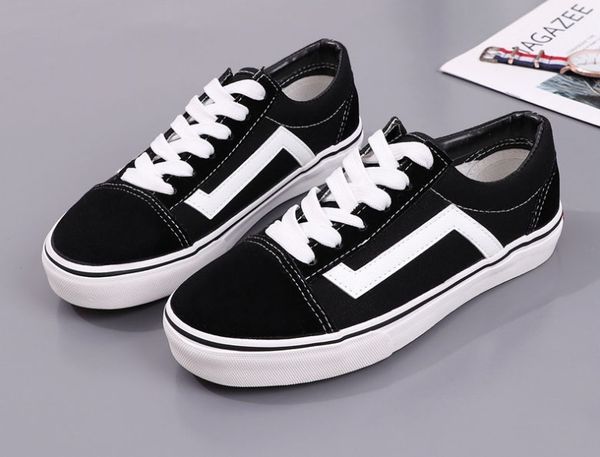 Ca ual hoe product detail cla ic black white old kool men women ca ual flat hoe neaker van kateboarding hoe
Ca ual hoe product detail cla ic black white old kool men women ca ual flat hoe neaker van kateboarding hoe