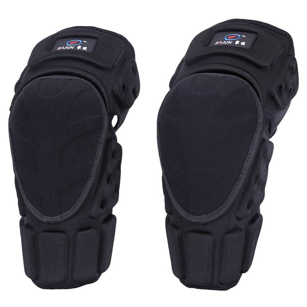 1pair elbow pads outdoor pulley legging stockings riding support knee brace exercise protection field motorcycle bike, Black;gray
1pair elbow pads outdoor pulley legging stockings riding support knee brace exercise protection field motorcycle bike, Black;gray