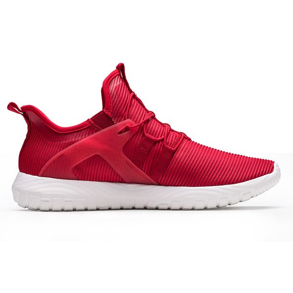 drop shipping white black red cushion lithe lace young men women boy girl running shoes low cut designer trainers sports sneaker 01, White;red
drop shipping white black red cushion lithe lace young men women boy girl running shoes low cut designer trainers sports sneaker 01, White;red
