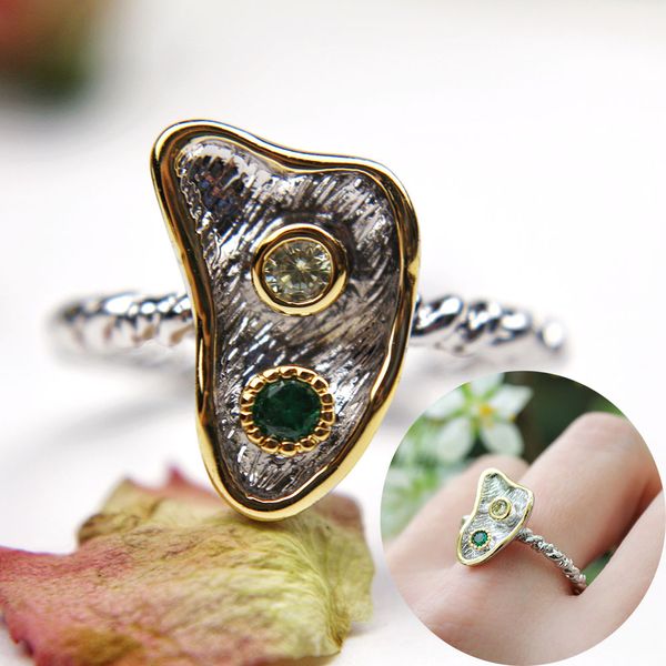 2019 unique design irregular rings charming jewelry fast shipping jewellery vintage antique ring for women, Golden;silver
2019 unique design irregular rings charming jewelry fast shipping jewellery vintage antique ring for women, Golden;silver