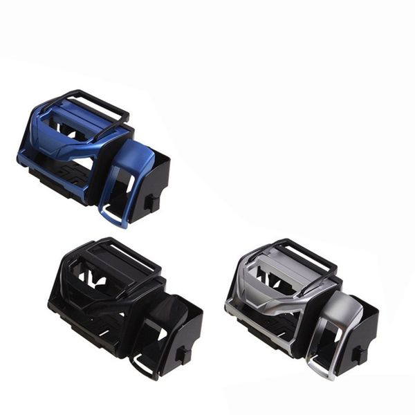 car drink holder to hold & cold drink preventing spillage for vehicle automobile car cup holders
car drink holder to hold & cold drink preventing spillage for vehicle automobile car cup holders