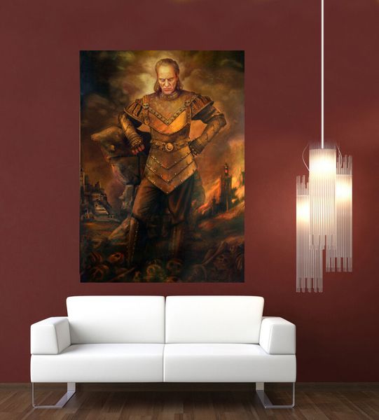 ghostbusters 2 виго giant 1 шт wall art pictures home decor расписанную hd печать картина маслом на холсте wall art холст 200203
ghostbusters 2 виго giant 1 шт wall art pictures home decor расписанную hd печать картина маслом на холсте wall art холст 200203
