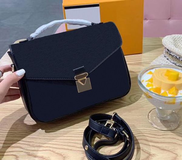 classic embossing messenger bag handbags purses handbags shoulder bag crossbody bag womens bags handbags 24cm
classic embossing messenger bag handbags purses handbags shoulder bag crossbody bag womens bags handbags 24cm
