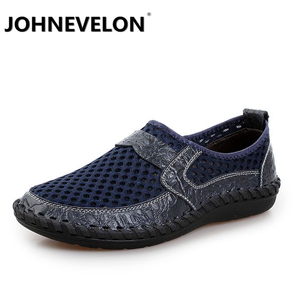 johevelon new summer men's sandals casual beach men's casual shoes breathable roman sandals large size, Black
johevelon new summer men's sandals casual beach men's casual shoes breathable roman sandals large size, Black
