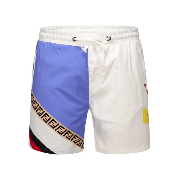new board shorts men's summer beach g shorts pants swimwear bermuda men's alphabet surfing life men's swimming mouse designer
new board shorts men's summer beach g shorts pants swimwear bermuda men's alphabet surfing life men's swimming mouse designer