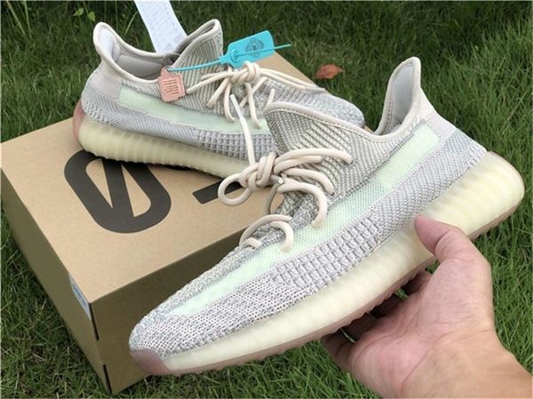 authentic originals v2 citrin cloud white men women running shoes 3m reflective fw5318 fw3042 fw3043 wave runner kanye west sports with box
authentic originals v2 citrin cloud white men women running shoes 3m reflective fw5318 fw3042 fw3043 wave runner kanye west sports with box