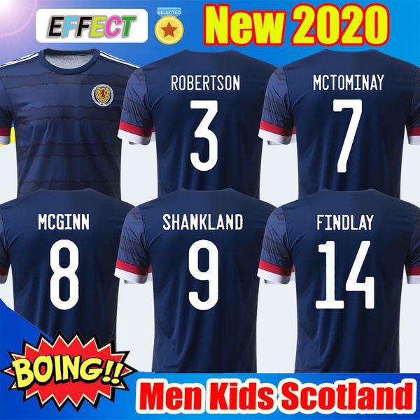2020 scotland soccer jerseys home kids bobertson 2 fraser 18 burke 9 ccgregor 10 forrest 7 19 20 kids child jersey football shirts, Black;yellow
2020 scotland soccer jerseys home kids bobertson 2 fraser 18 burke 9 ccgregor 10 forrest 7 19 20 kids child jersey football shirts, Black;yellow