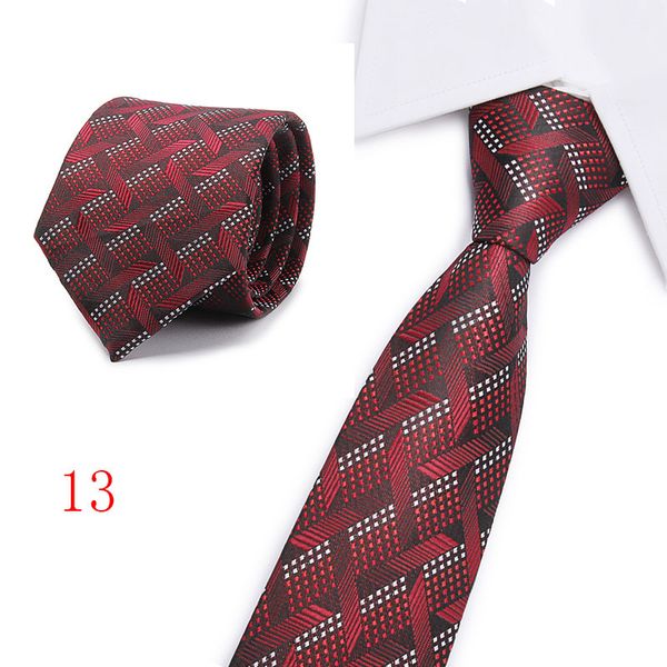 t00-1 европейская и американская мода повседневная галстук жених лучший человек хозяин производительность фото галстук мужчины полиэстер, Blue;purple
t00-1 европейская и американская мода повседневная галстук жених лучший человек хозяин производительность фото галстук мужчины полиэстер, Blue;purple