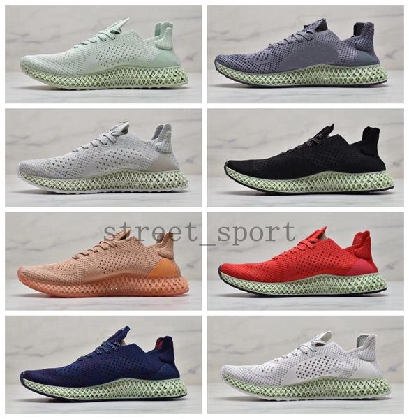 2019 futurecraft 4d green designer running shoes alphaedge 4ds ltd printing technology women mens trainers sneakers taquets des chaussures, White;red
2019 futurecraft 4d green designer running shoes alphaedge 4ds ltd printing technology women mens trainers sneakers taquets des chaussures, White;red