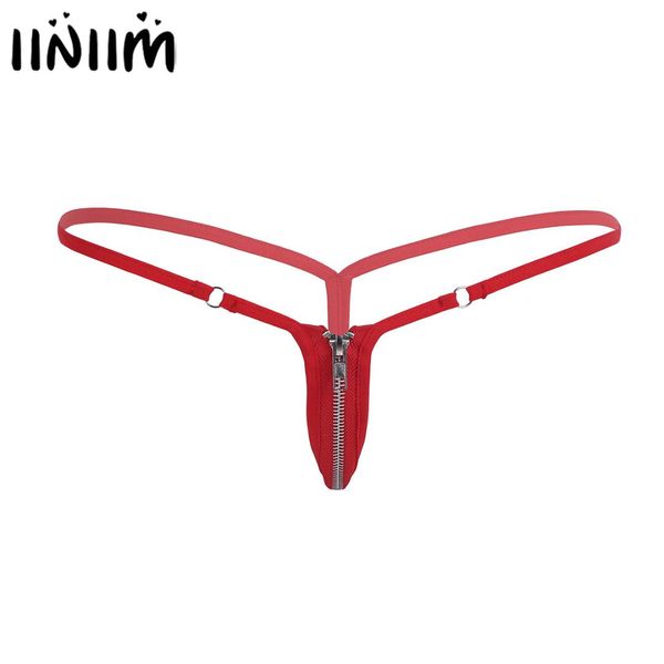 women open butt low rise lingerie stretchy waistband front zipper nylon g-string bikini underwear mini erotic underpants, Black;pink
women open butt low rise lingerie stretchy waistband front zipper nylon g-string bikini underwear mini erotic underpants, Black;pink