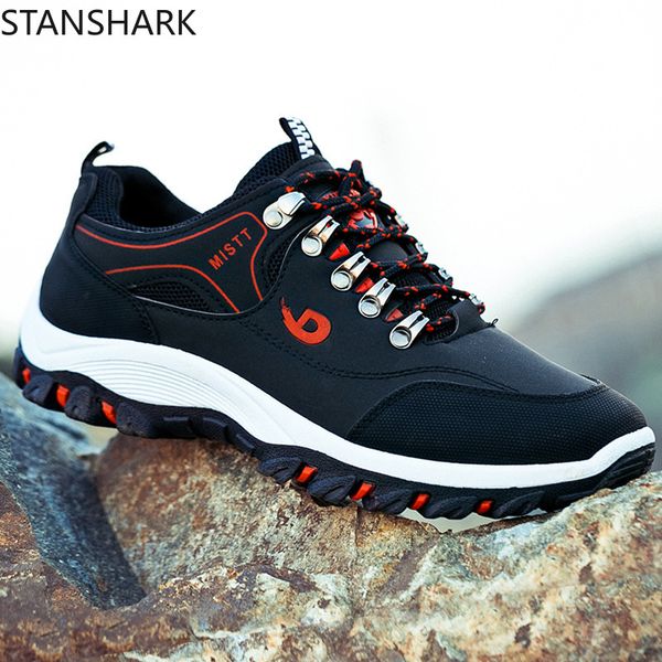 fashion outdoor men shoes casual light breathable men's sneakers lace-up yellow black moccasin men soft climbing workershoes
fashion outdoor men shoes casual light breathable men's sneakers lace-up yellow black moccasin men soft climbing workershoes