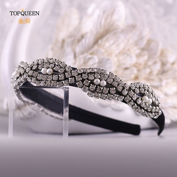 ueen s293-fg wedding rhinestone hair accessories bridal tiara headpieces silver rhinestone headband wedding hair jewelry
ueen s293-fg wedding rhinestone hair accessories bridal tiara headpieces silver rhinestone headband wedding hair jewelry