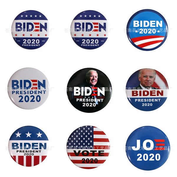 10 1 pcs embroidery patches for clothing iron-on patch sewing supplies accessories biden badge stickers on clothes applique iron on embro #3, Silver
10 1 pcs embroidery patches for clothing iron-on patch sewing supplies accessories biden badge stickers on clothes applique iron on embro #3, Silver