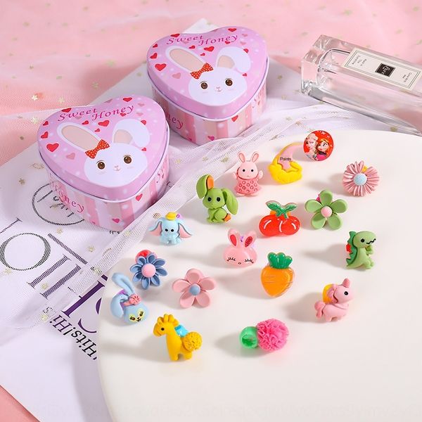 qiya children's pin qiya children's hair accessories colorful cute cartoon bean buckle hairpin girls' baby hair accessories, Slivery;white
qiya children's pin qiya children's hair accessories colorful cute cartoon bean buckle hairpin girls' baby hair accessories, Slivery;white